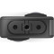 Екшн-камера GOPRO MAX 2 (CHDHZ-203-RW)