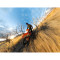 Екшн-камера GOPRO MAX 2 (CHDHZ-203-RW)