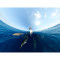 Екшн-камера GOPRO MAX 2 (CHDHZ-203-RW)