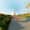 Екшн-камера GOPRO MAX 2 (CHDHZ-203-RW)