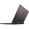Ноутбук MSI Vector 16 HX AI A2XWHG Cosmos Gray (9S7-15M352-224)