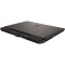 Ноутбук MSI Vector 16 HX AI A2XWHG Cosmos Gray (9S7-15M352-224)