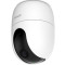 IP-камера IMOU Ranger 2 3MP-H3 (IPC-K2EP-3H3W)