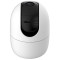 IP-камера IMOU Ranger 2 5MP-H3 (IPC-K2EP-5H3W)