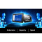 SSD диск ADATA Ultimate SU650 240GB 2.5" SATA (ASU650SS-240GT-R)