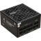 Блок питания 750W VINGA VPS-750GV3