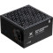 Блок питания 750W VINGA VPS-750GV3