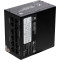 Блок питания 750W VINGA VPS-750GV3