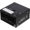 Блок питания 750W VINGA VPS-750GV3
