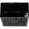 Блок питания 750W VINGA VPS-750GV3