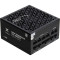 Блок живлення 850W VINGA VPS-850GV3