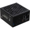 Блок живлення 850W VINGA VPS-850GV3