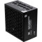 Блок живлення 850W VINGA VPS-850GV3