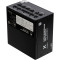 Блок живлення 850W VINGA VPS-850GV3