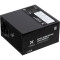 Блок живлення 850W VINGA VPS-850GV3