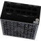 Блок живлення 850W VINGA VPS-850GV3