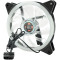 Вентилятор VOLTRONIC 12025 DC Sleeve Fan 4-pin