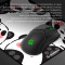 Игровая поверхность GAMEPRO MP145WP