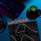 Игровая поверхность GAMEPRO MP275AB