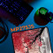 Игровая поверхность GAMEPRO MP275JS