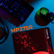 Игровая поверхность GAMEPRO MP275R