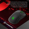 Игровая поверхность GAMEPRO MP275R