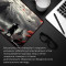 Игровая поверхность GAMEPRO MP275RS