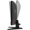 Монитор 23.6" MSI MAG 244C
