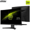 Монитор 23.6" MSI MAG 244C