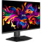 Монитор 26.5" MSI MAG 271QP QD-OLED X24