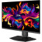 Монитор 26.5" MSI MAG 271QP QD-OLED X24