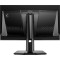 Монитор 26.5" MSI MAG 271QP QD-OLED X24