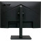 Монітор 27" ACER Vero B277UGbmiiprzx (UM.HB7EE.G14)