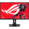 Монитор 27" ASUS ROG Strix XG279CNS