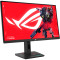 Монитор 27" ASUS ROG Strix XG279CNS