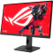 Монитор 27" ASUS ROG Strix XG279CNS