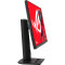 Монитор 27" ASUS ROG Strix XG279CNS