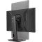 Монитор 27" ASUS ROG Strix XG279CNS