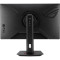 Монитор 27" ASUS ROG Strix XG279CNS