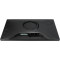 Монитор 27" ASUS ROG Strix XG279CNS