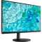 Монітор 31.5" ACER Vero CB322QKAbmiiprx (UM.JB2EE.A01)