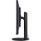 Монітор 31.5" ACER Vero CB322QKAbmiiprx (UM.JB2EE.A01)