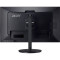 Монітор 31.5" ACER Vero CB322QKAbmiiprx (UM.JB2EE.A01)
