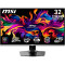 Монітор 31.5" MSI MPG 322URX QD-OLED