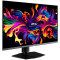 Монітор 31.5" MSI MPG 322URX QD-OLED