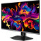 Монітор 31.5" MSI MPG 322URX QD-OLED