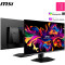 Монітор 31.5" MSI MPG 322URX QD-OLED