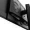 Монітор 31.5" MSI MPG 322URX QD-OLED
