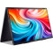 Портативний монітор 18.5" ACER Dual Portable PD193QEbmiuux (UM.XP3EE.E02)