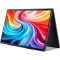 Портативний монітор 18.5" ACER Dual Portable PD193QEbmiuux (UM.XP3EE.E02)